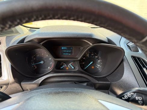 Used 2018 Ford Transit Connect XL FWD image 17