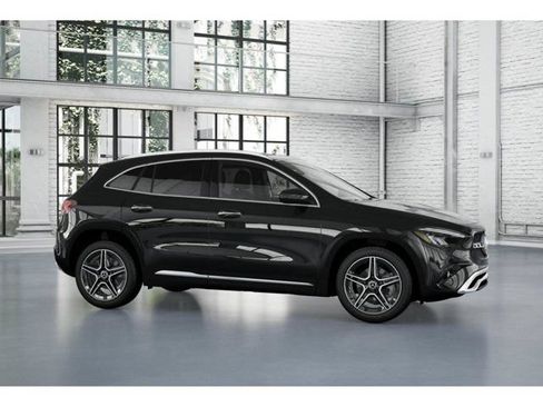 Used 2026 Mercedes-Benz GLA 250 image 15