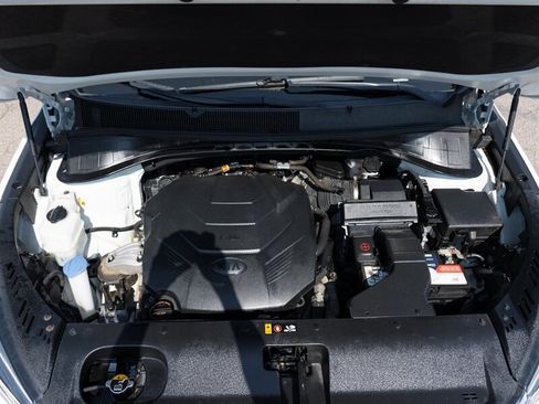 Used 2019 Kia Sorento SX AWD/4WD image 13