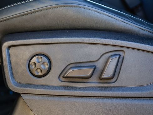 Certified 2023 Audi Q5 e Premium Plus w/ Premium Plus Package image 25