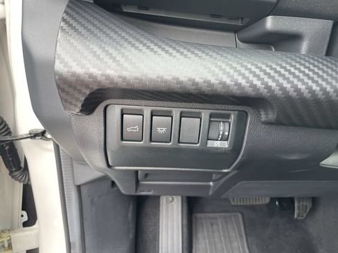 Used 2026 Subaru Ascent Premium w/ Popular Package #2 AWD/4WD image 18