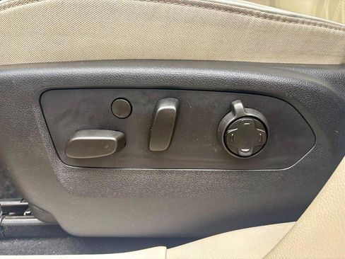 Used 2021 Buick Envision Avenir image 33