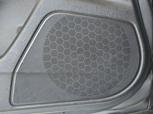 Used 2021 Honda Civic Sport image 29