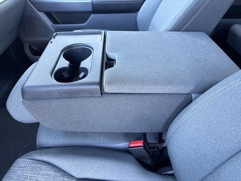 Used 2023 Ford F150 XLT w/ XTR Package image 23