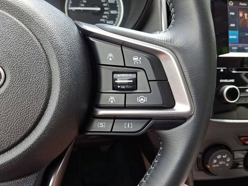 Certified 2023 Subaru Forester Premium AWD/4WD image 27