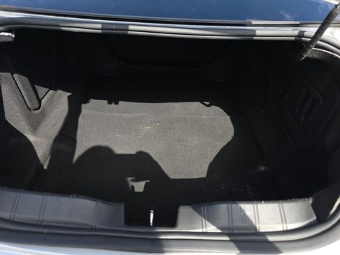 Used 2019 Chevrolet Camaro LT w/ Technology Package image 15