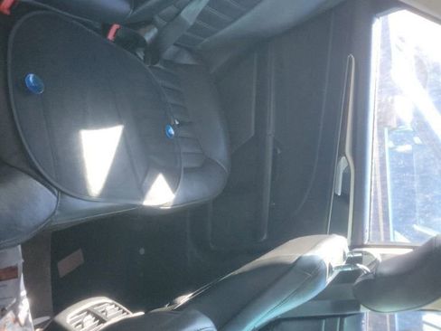 Used 2014 Ford Fusion SE w/ Equipment Group 202A image 8