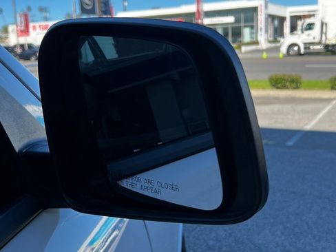 Used 2022 Dodge Durango GT w/ Blacktop Package image 10