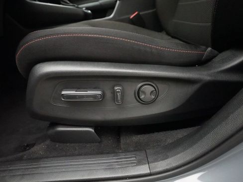 Used 2023 Honda CR-V Sport image 28