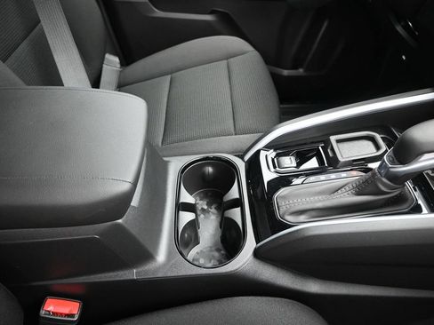 New 2026 Chevrolet Colorado LT w/ Advanced Trailering Package RWD image 27