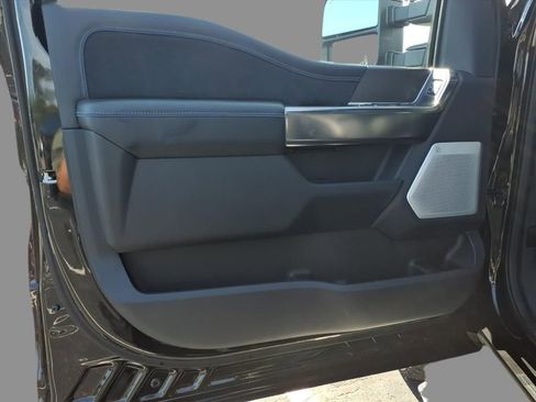 New 2026 Ford F350 Platinum image 15