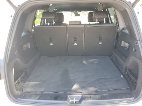 Used 2021 Mercedes-Benz GLB 250 4MATIC image 14