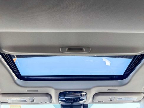 New 2026 Lexus NX 350 AWD image 17