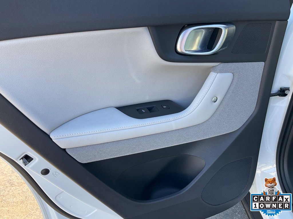 Used 2023 Polestar Polestar 2 AWD/4WD image 38