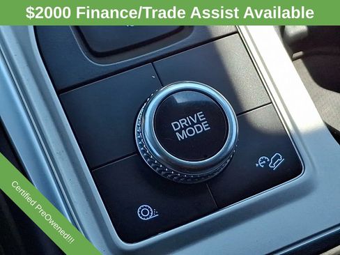 Used 2023 Ford Explorer XLT w/ Equipment Group 202A AWD/4WD image 23