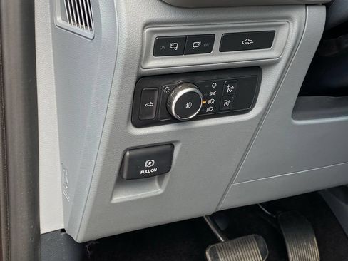 Used 2021 Ford F150 XLT w/ Equipment Group 302A High AWD/4WD image 12