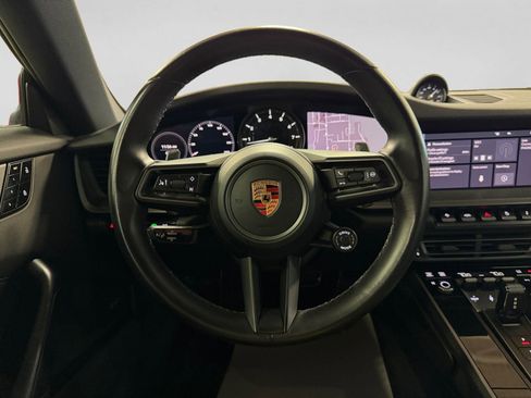 Used 2020 Porsche 911 Carrera S image 19