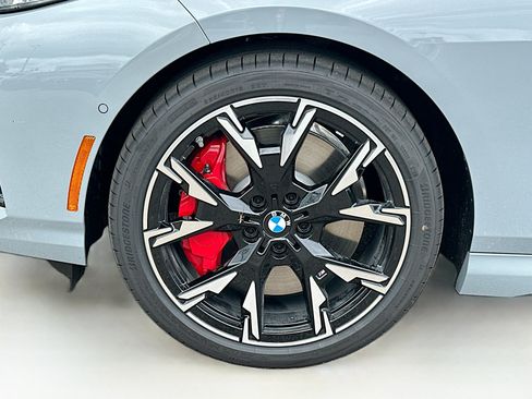 New 2026 BMW 228i w/ Premium Package FWD image 20