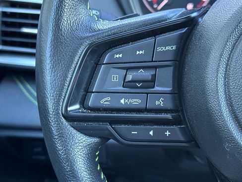 Used 2024 Subaru Outback Onyx Edition XT image 30