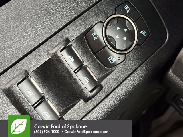 Used 2017 Ford F150 Raptor w/ Equipment Group 802A Luxury AWD/4WD image 20