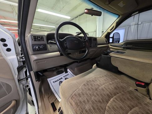 Used 2000 Ford F350 XLT image 20