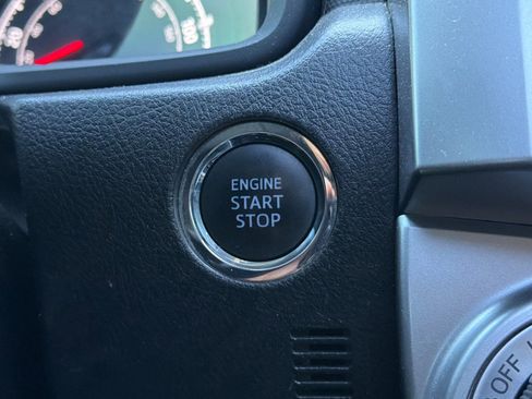 Used 2020 Toyota 4Runner SR5 Premium w/ Moonroof Package image 20