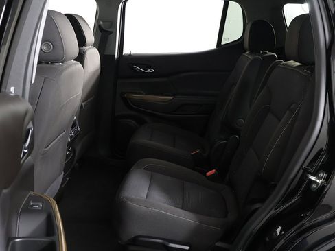 Used 2023 GMC Acadia SLE w/ Driver Convenience Package image 26