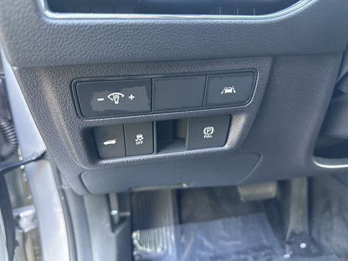 Certified 2023 Hyundai Sonata SEL FWD image 24