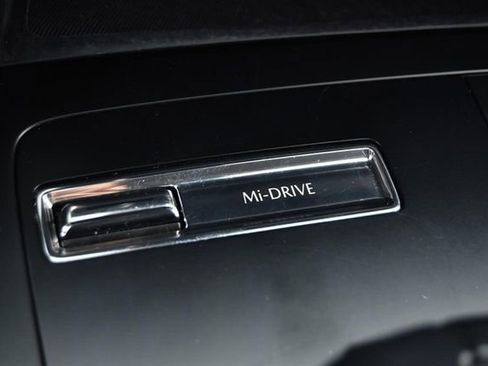 Used 2024 MAZDA CX-90 3.3 Turbo w/ Select Package image 16