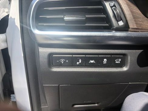 Used 2021 Kia Telluride SX w/ SX Prestige Package AWD/4WD image 40