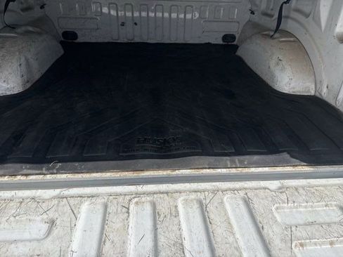 Used 2019 Ford F150 XL w/ Equipment Group 101A Mid image 31