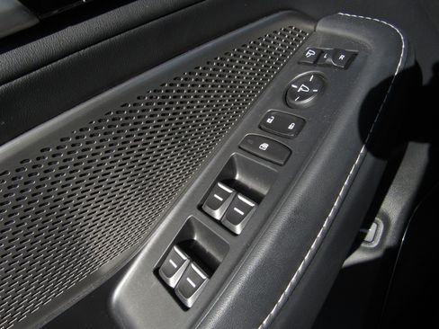 Certified 2023 Acura MDX FWD w/ Technology Package image 25