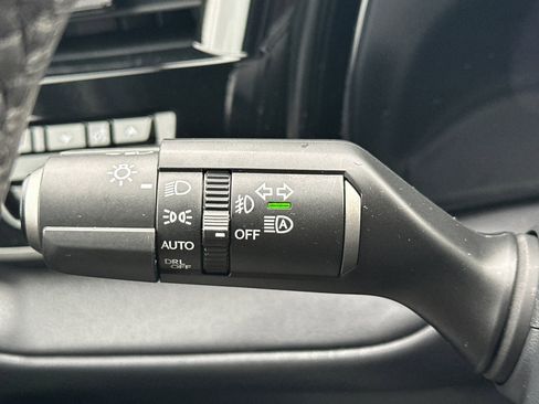 Certified 2026 Lexus TX 350 FWD w/ Convenience Package image 32