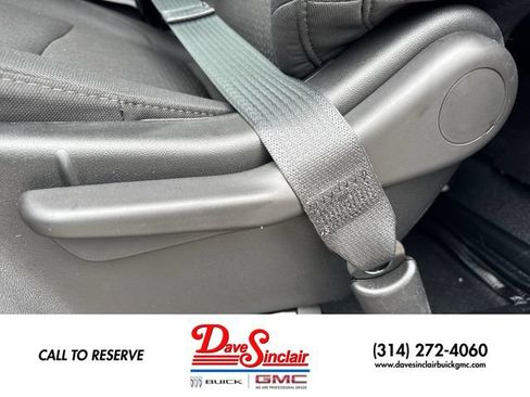 New 2026 GMC Sierra 1500 Pro w/ Pro Value Package AWD/4WD image 12
