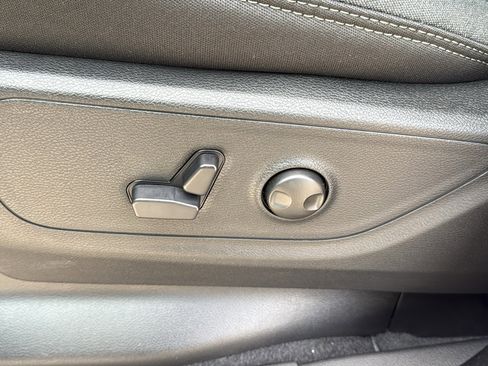 New 2026 RAM 1500 Big Horn image 9