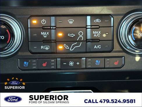 Used 2020 Ford F250 Platinum image 21