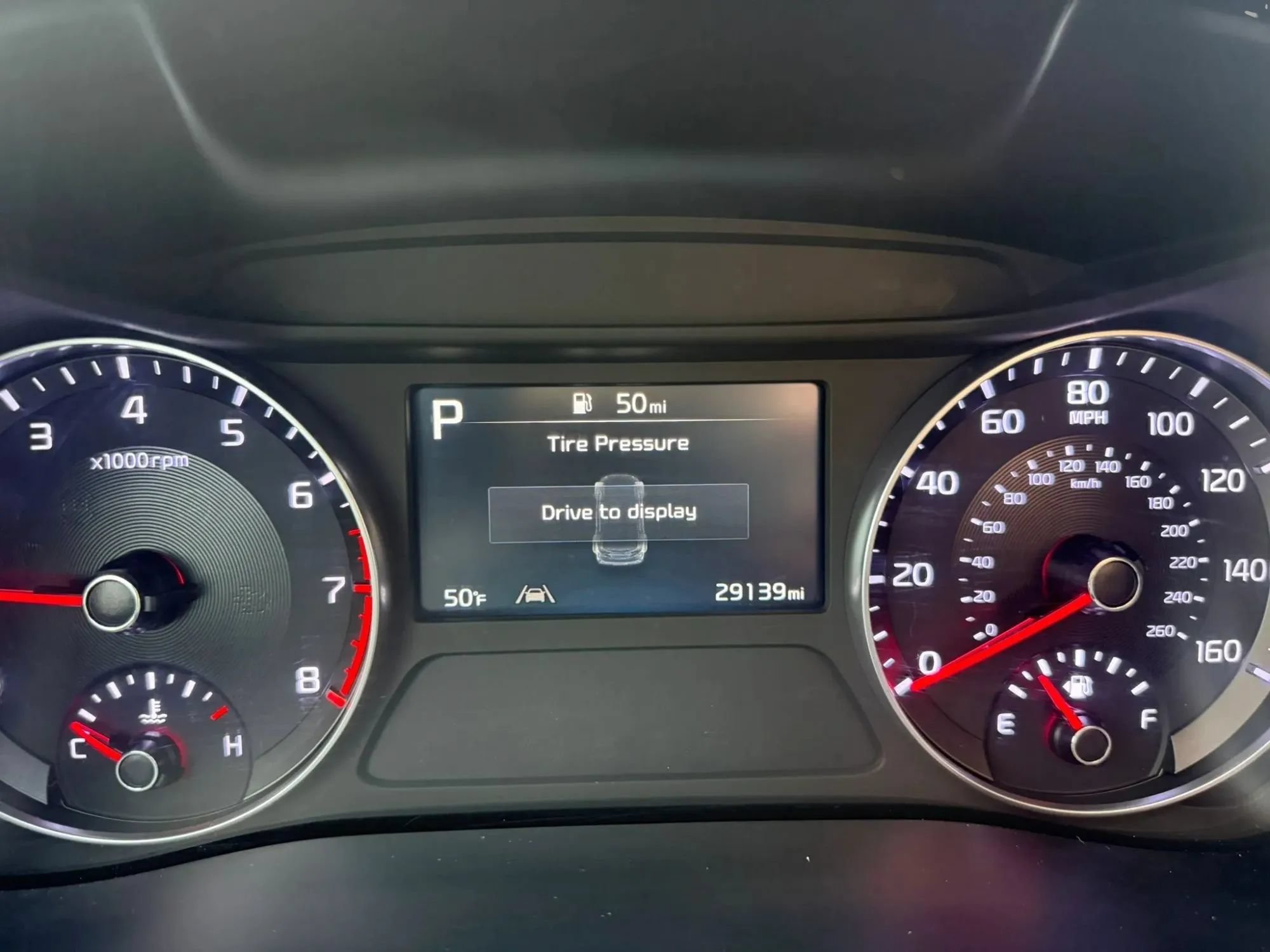 Used 2024 Kia Forte GT-Line FWD image 10
