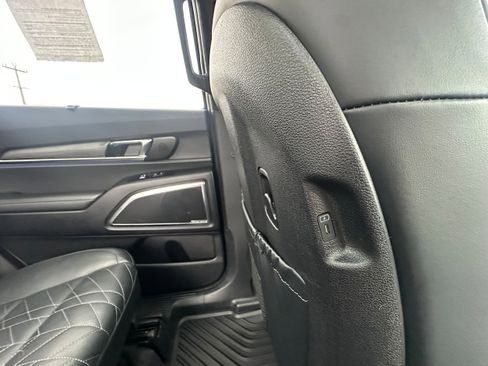 Used 2024 Kia Telluride SX Prestige X-Pro image 20