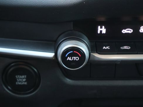 Used 2024 MAZDA CX-30 AWD 2.5 S w/ Select Sport Pkg image 27