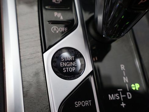 Used 2022 BMW 840i Gran Coupe xDrive image 48