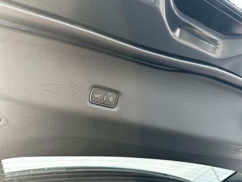 New 2026 Ford Expedition Active image 58