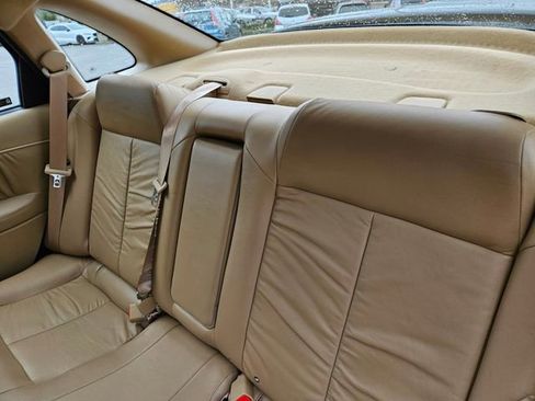 Used 2002 Saturn L-Series L300 image 15