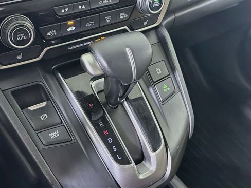 Used 2020 Honda CR-V EX-L image 24