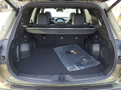 New 2026 Subaru Forester Limited image 26