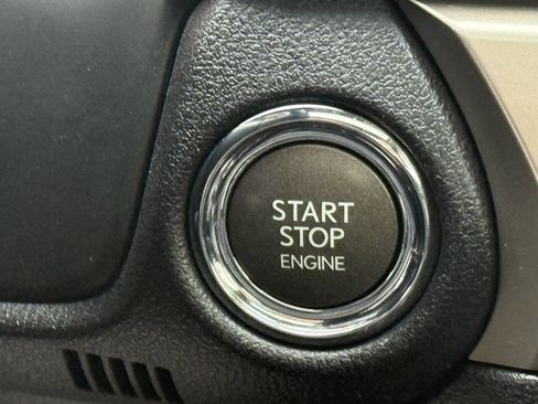 Used 2014 Lexus ES 350 image 10