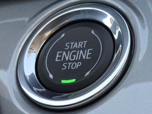 New 2026 Chevrolet Trax LT w/ Driver Confidence Package image 14