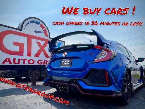 Used 2019 Kia Rio S image 9