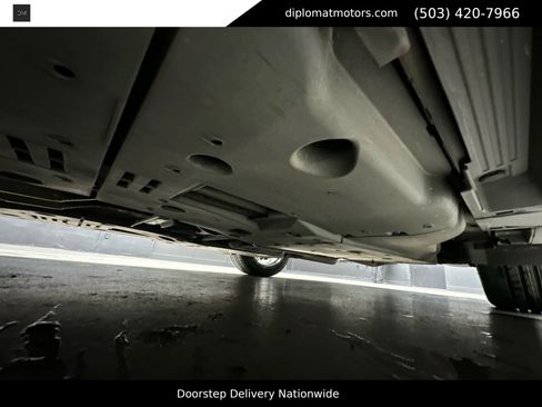 Used 2021 Lexus IS 300 AWD w/ Comfort Package image 45