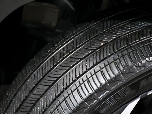 Used 2024 Hyundai Tucson SEL image 79