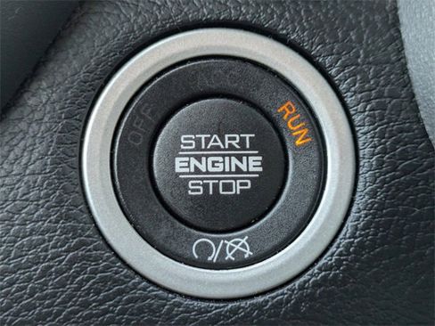 Certified 2024 RAM 3500 Big Horn image 30